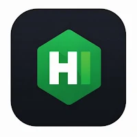 Hackerrank - code master