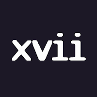 xvii messenger for vk