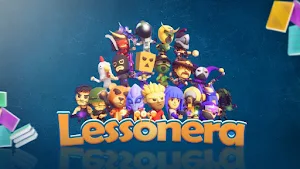 Lessonera Screenshot 0