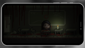 ENEFN Screenshot 1