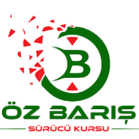 Öz Barış Sürücü Kursu