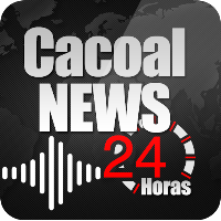 Rádio Cacoal NEWS