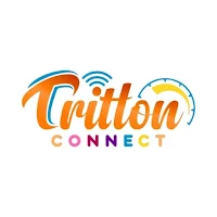 TRITTON CONNECT