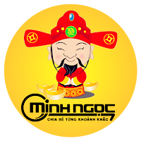 Minh Ngọc™