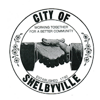 Shelbyville 311