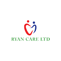 Ryan Care