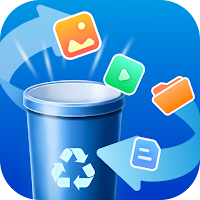 PhotoRecover+