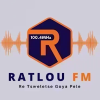 Ratlou FM