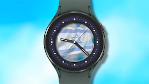 276 PS Israel Screenshot 2