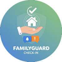 Safe Check-In