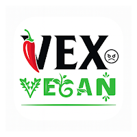 Vex Vegan