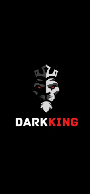 Dark King Screenshot 0