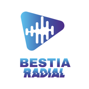 Bestiaradial Screenshot 1