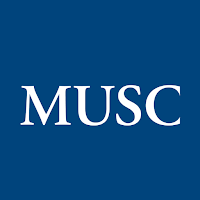 MUSC CHP Self-Guided Tour