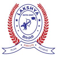 LAKSHYA POLYTECHNIC