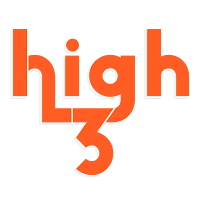 1,2,3 High