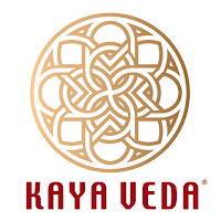 Kaya Veda Ayurveda