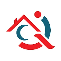 Qinnovation