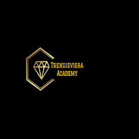 Trendieviera Academy