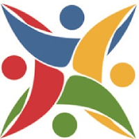 PCAAE