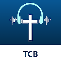 TCB (Thai) - Audio Bible