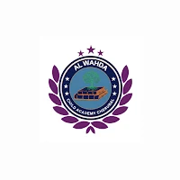 ALWAHDA ENGLISH SCHOOL