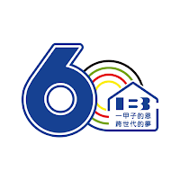 TKBC