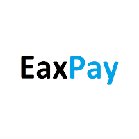 EaxPay