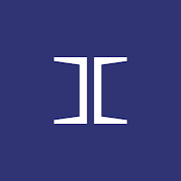 Infracorp