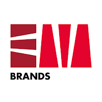 Event Masters Brands