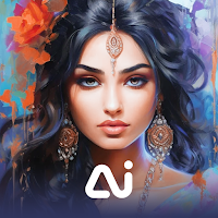 AI Girlfriend Chat