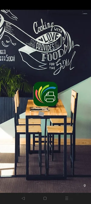 Billify - POS+ Business Mgmt Screenshot 0