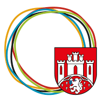 Familienkompass Hennef