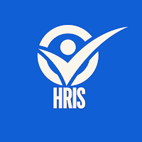 HRIS