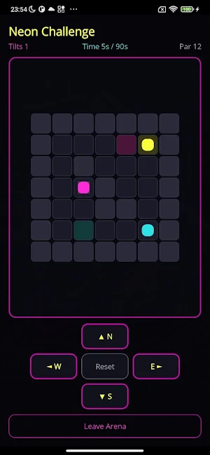 Maxbet Play Screenshot 2