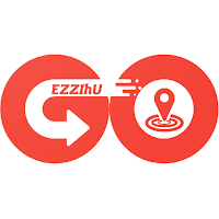 Ezzihu እዚሁ