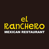 El Ranchero To Go