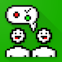 Opinionator - Vote on Opinions