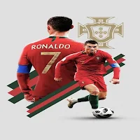 Ronaldo Wallpapers 2023 HD 4K