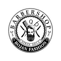 Barbershop Bojan Fashion