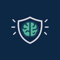 MindGuardian