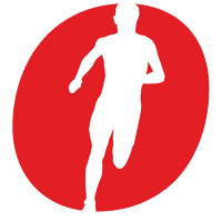 Races Organiser
