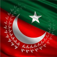 PTI Updates