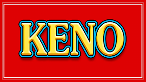 Keno Games with Cleopatra Keno Screenshot 3