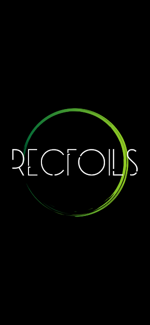 RECFOILS Screenshot 0