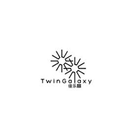 Twin Galaxy