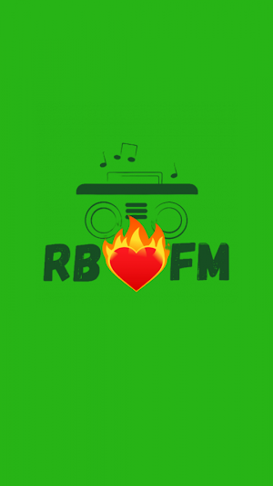 Barrense FM Screenshot 1