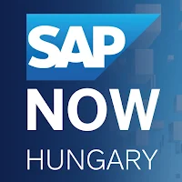 SAP Now Hungary 2024