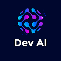 Dev AI - Software Engineer