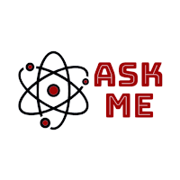 AskMePlay